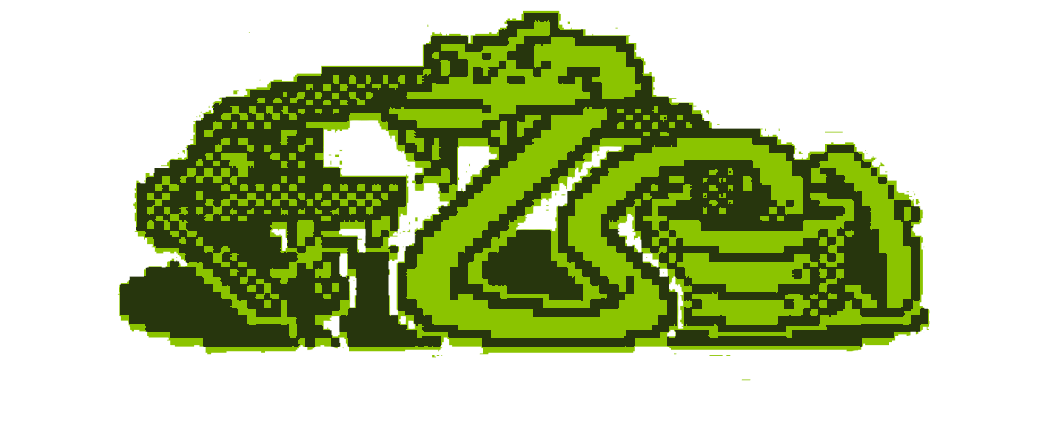 snake-logo